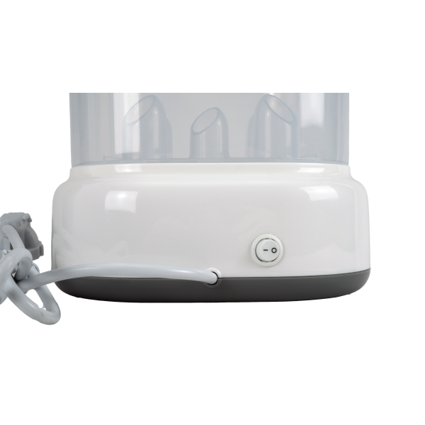 Sterilizator QuickSteam 
