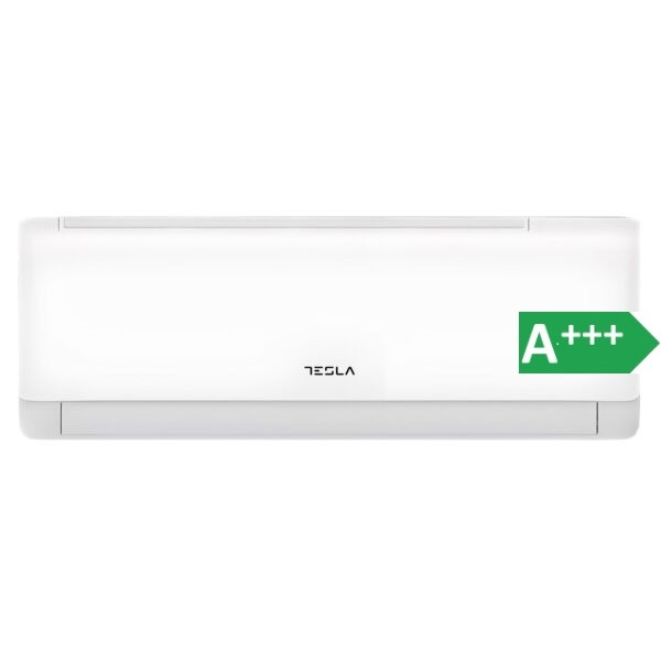 Tesla TA36QQCT-1232IAWT 3,5kW klimatska naprava