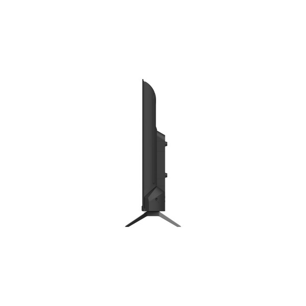 LED TV Tesla 32E635BHS LED televizor, Android TV
