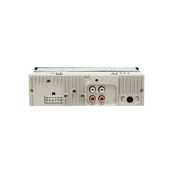 Avtoradio AVH-8624, MP3/USB/SD/Bluetooth - Odprta embalaža