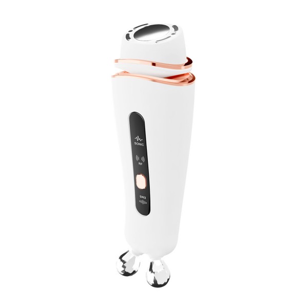 B-Booster PRO RF – EMS naprava za lifting obraza.