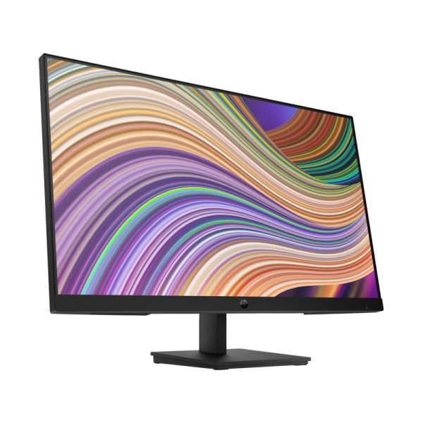 Monitor HP P27 G5 