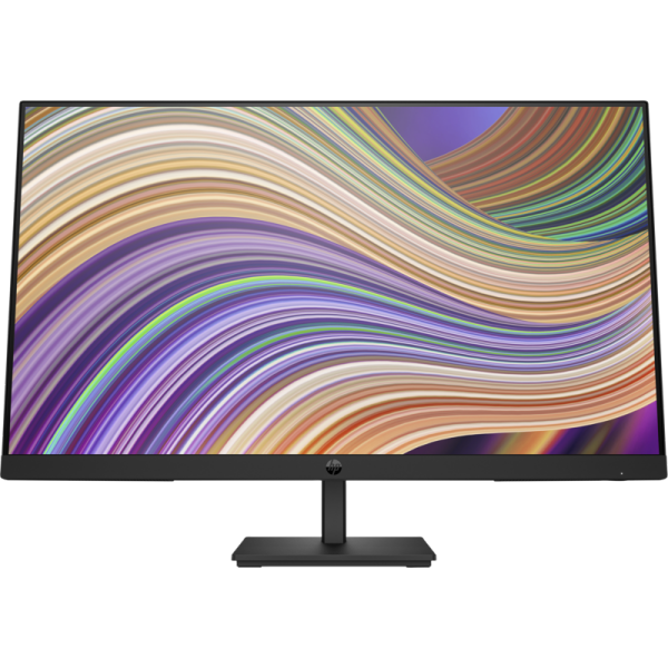 Monitor HP P27 G5 