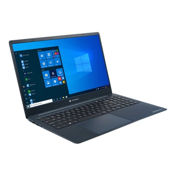 TOSHIBA DYNABOOK Satellite Pro C50-H-11J 15.6″”/Intel i5-1035G1/8GB/512GB/W10H