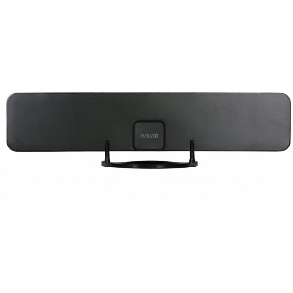 Xany 2B LTE 230 / 5V, 45dB sobna antena DVB-T / T2, LTE filter