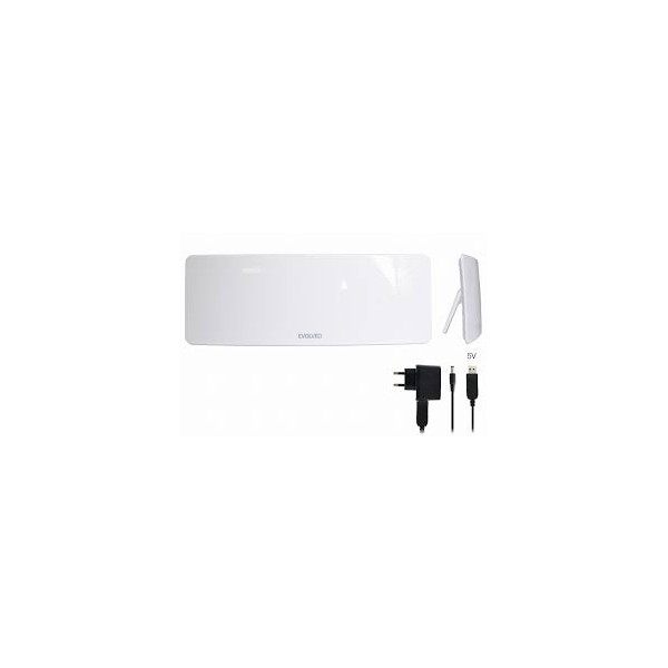 Evolveo DVB-T antena XANY 1