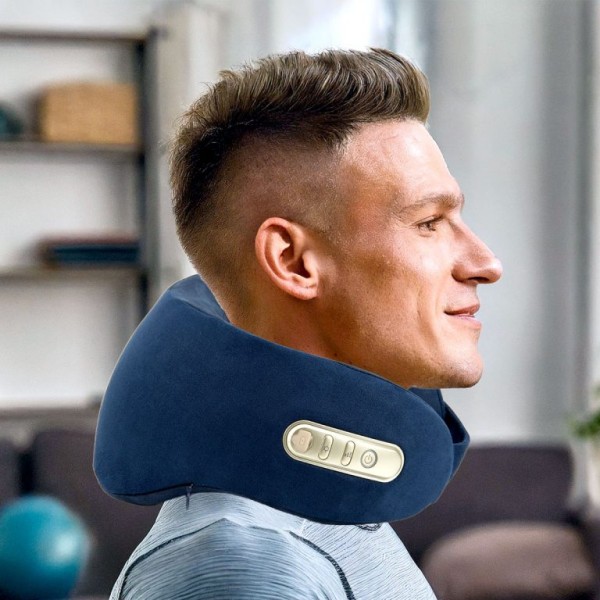 Medivon Masažni aparat CERV