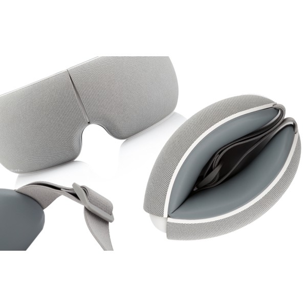Medivon Masažni aparat Horizon VISION