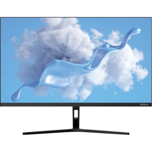 Tesla monitor 27MC645BQ IPS/QHD/100HzDP/HDMI/VGA