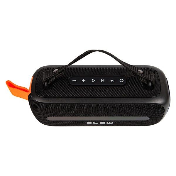 Prenosni zvočnik SOUNDBOX 30-357