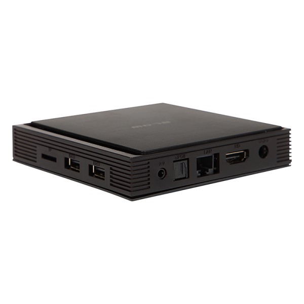 Android box V5 