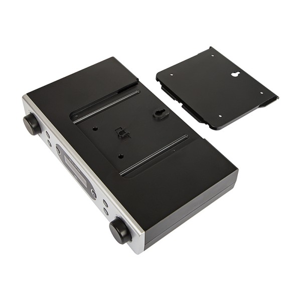 Namizni radio RK2 DAB+ 