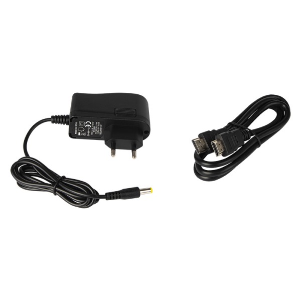 Android box V3