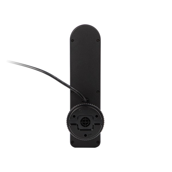  IP kamera s svetilko T-113