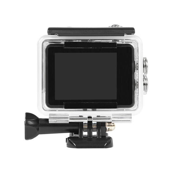 Športna kamera Pro4U 11 5K