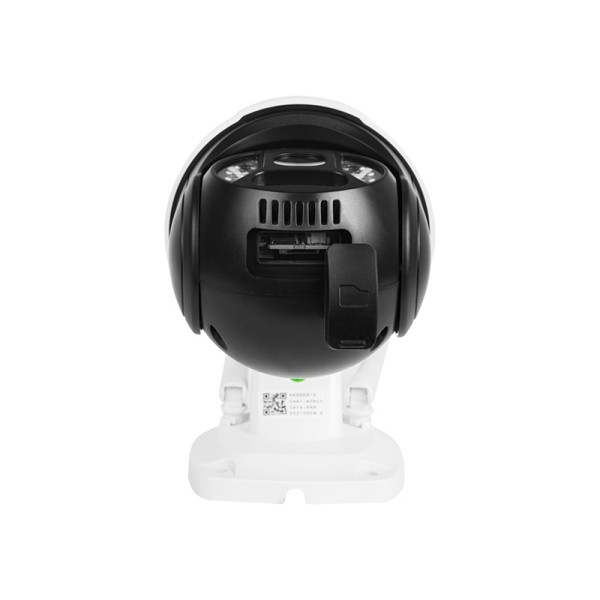 Zunanja WiFi kamera PTZ 5MP H-325