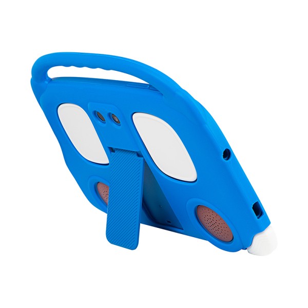 Tablica KidsTab 8 4G, modra