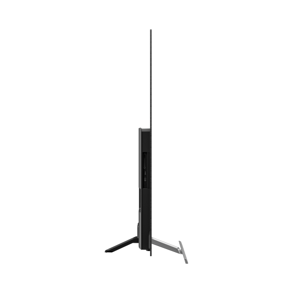 Grundig 55OLEDGH950 televizor, 55, OLED, Google TV