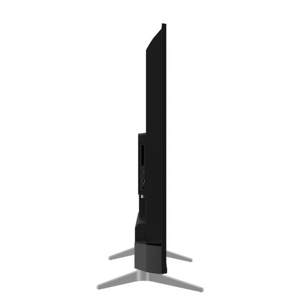 Televizor Grundig 55GHU7800B