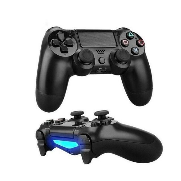 AB-X004 brezžični kontroler dualshock PS4