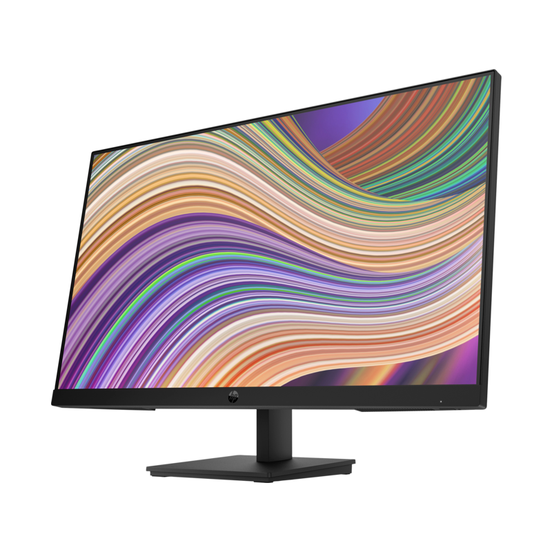 Monitor HP P27 G5 