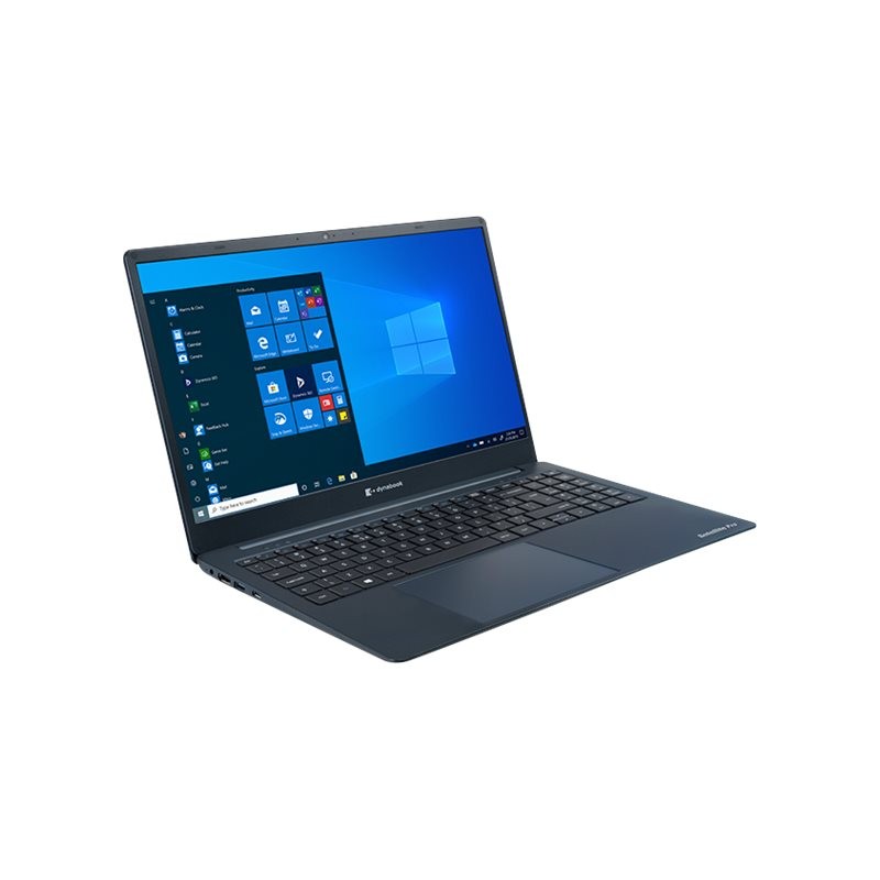 TOSHIBA DYNABOOK Satellite Pro C50-H-11J 15.6″”/Intel i3-1005G1/8GB/256GB/W10H