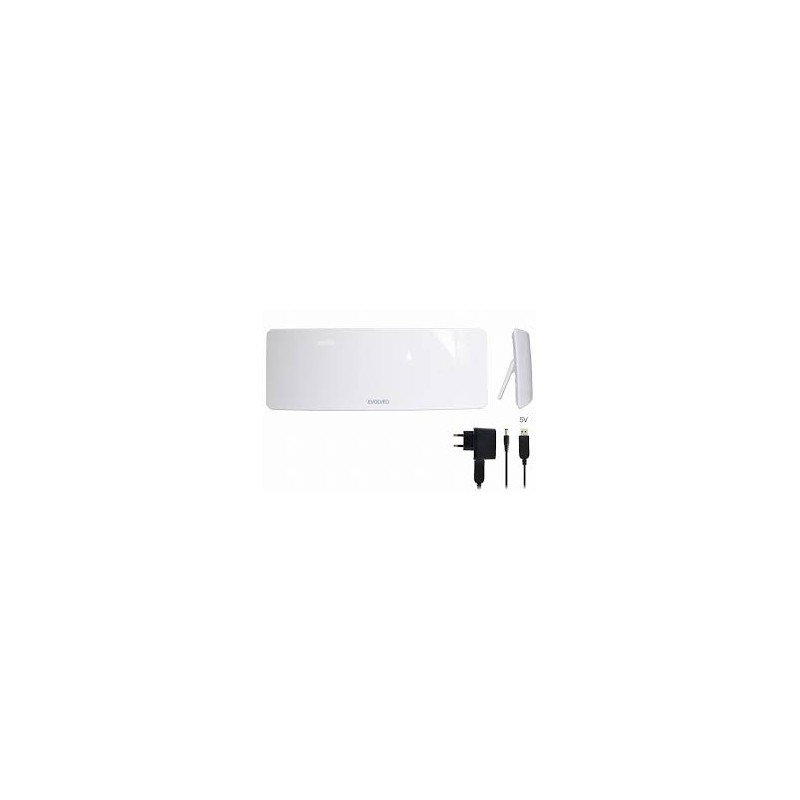 Evolveo DVB-T antena XANY 1