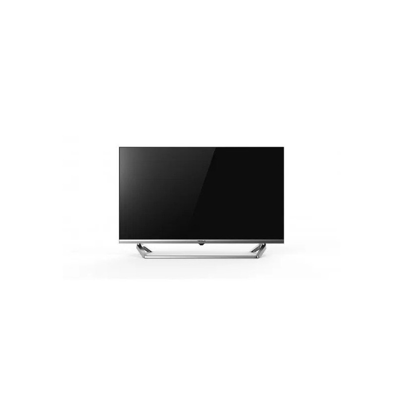 Tesla TV 32C315SH, 32
