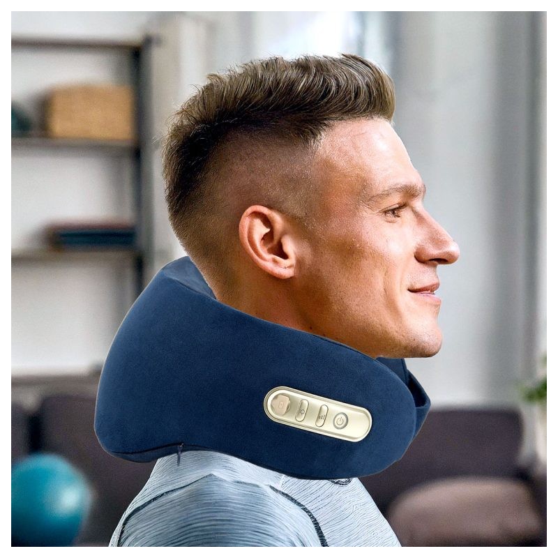 Medivon Masažni aparat CERV