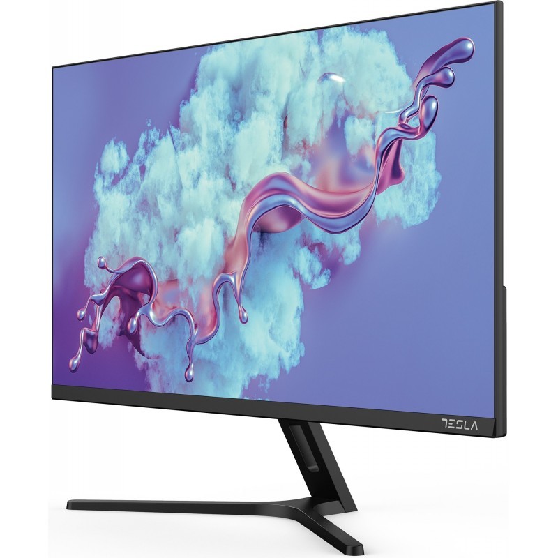 Tesla monitor 27MC346BF IPS/FHD/100HzDP/HDMI/VGA