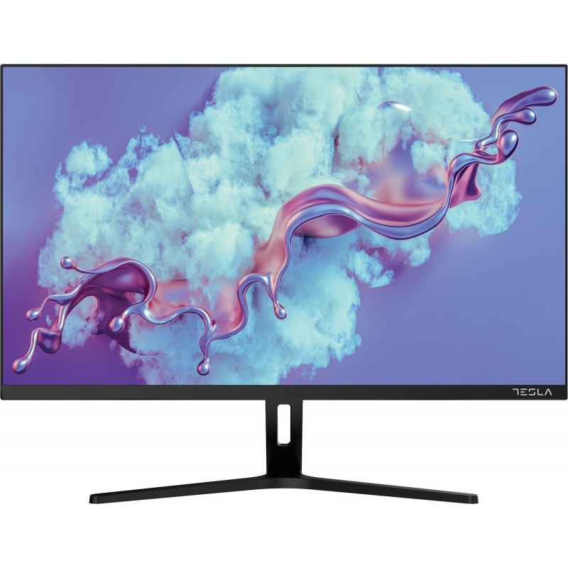 Tesla monitor 27MC346BF IPS/FHD/100HzDP/HDMI/VGA