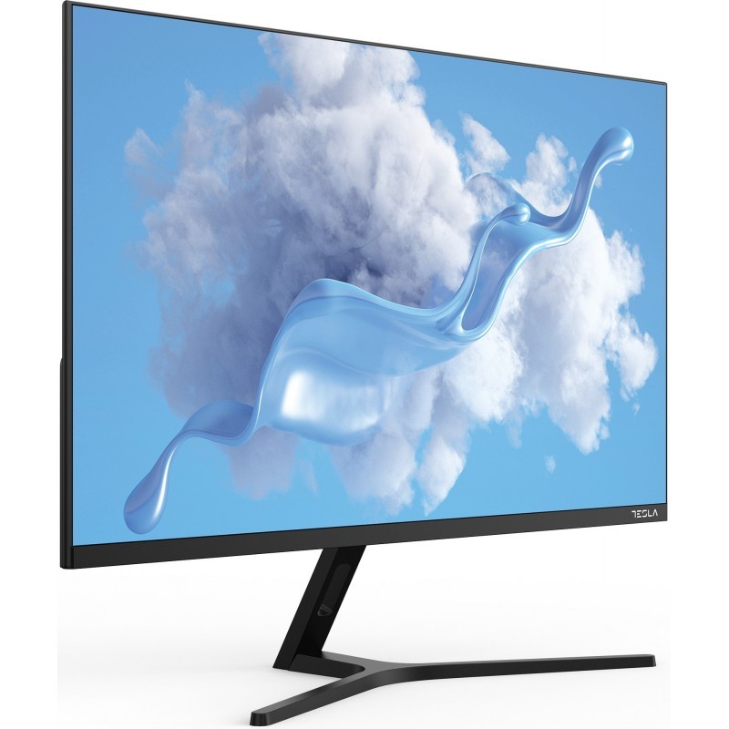 Tesla monitor 27MC645BQ IPS/QHD/100HzDP/HDMI/VGA