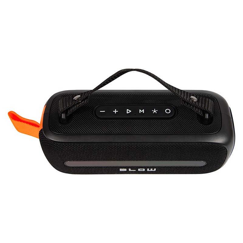 Prenosni zvočnik SOUNDBOX 30-357