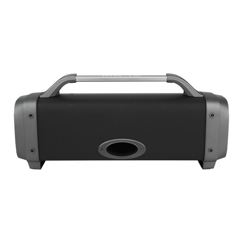 Bluetooth zvočnik BOOMBOX BT830 I 150W I 4 zvočniki I 3600mAh