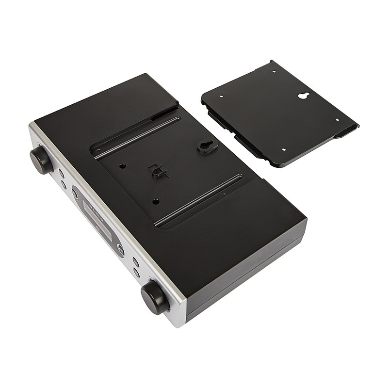 Namizni radio RK2 DAB+ 