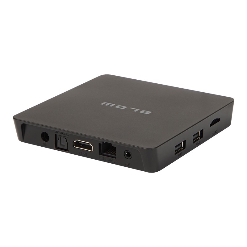 Android box V3