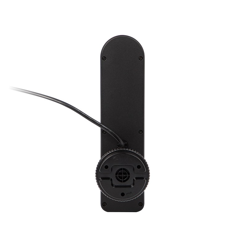  IP kamera s svetilko T-113