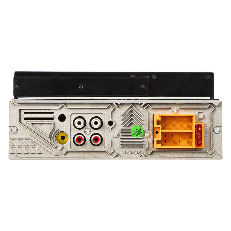 avtoradio  AVH-8970, pametno držalo, mp3, bluetooth