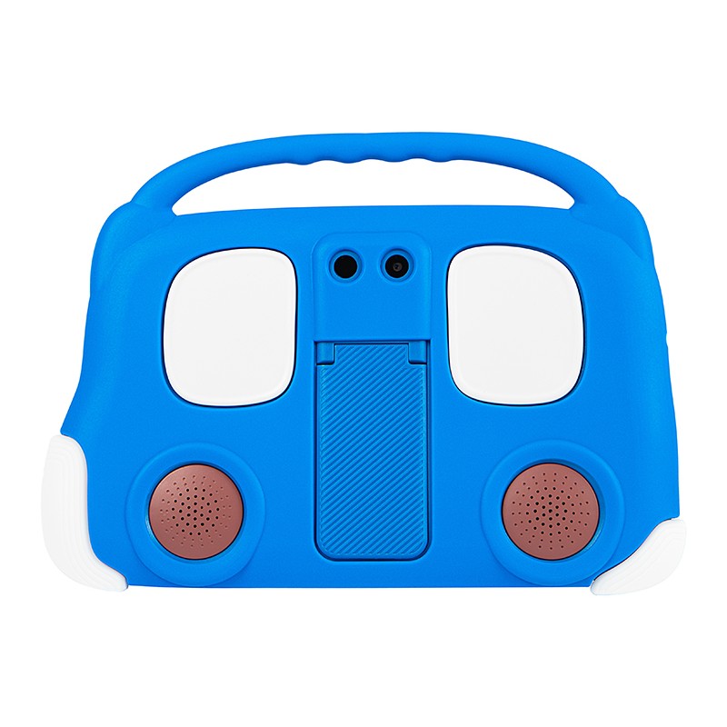 Tablica KidsTab 8 4G, modra