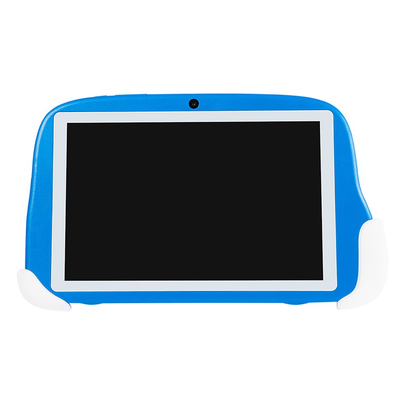 Tablica KidsTab 8 4G, modra