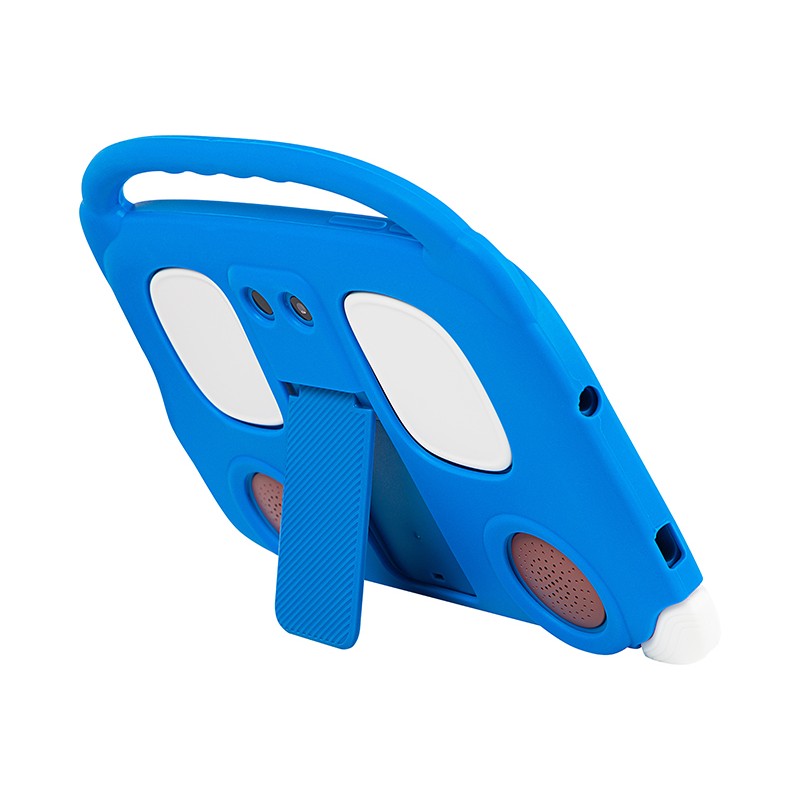 Tablica KidsTab 8 4G, modra