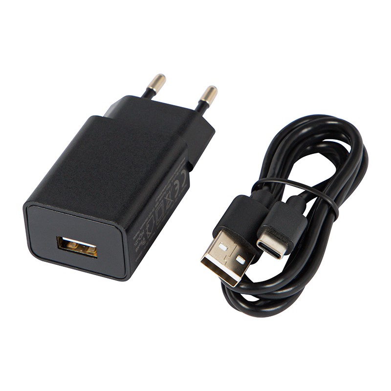 Tablica KidsTab 8 4G, modra