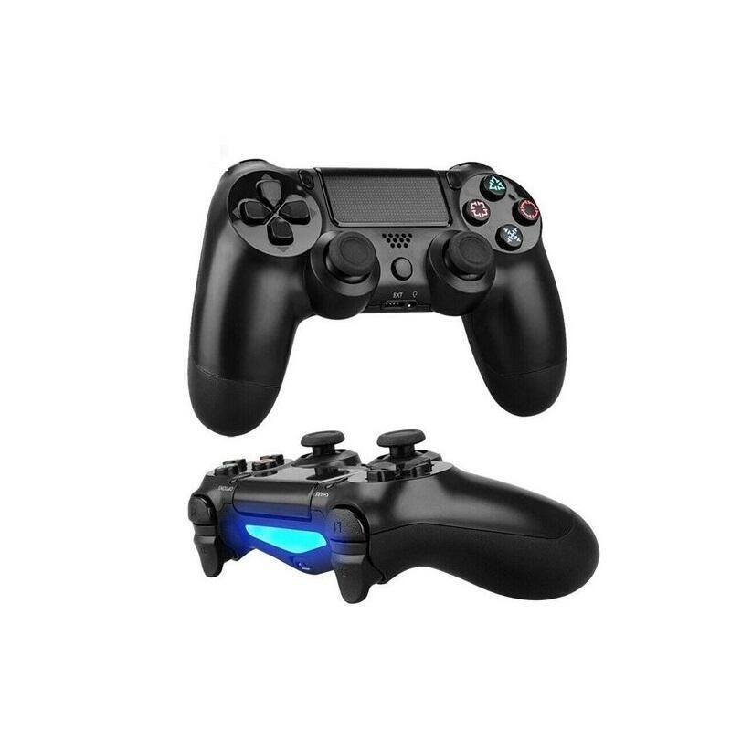 AB-X004 brezžični kontroler dualshock PS4