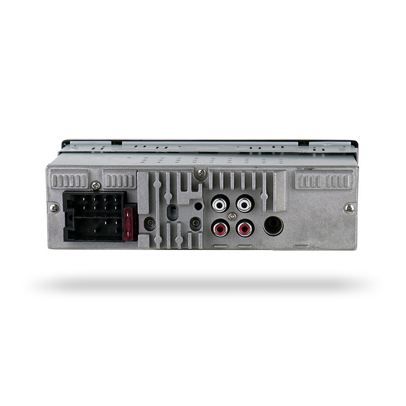 RF300 avtoradio 4x50W, bluetooth