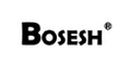 Bosesh