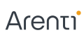Arenti