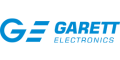 Garett