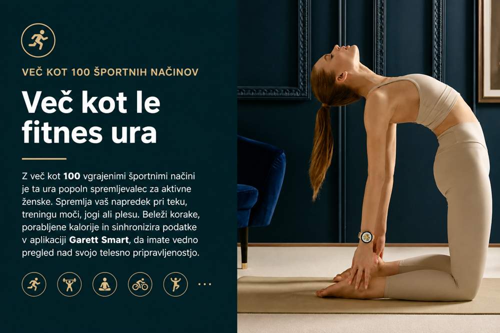Športni načini Verona 2