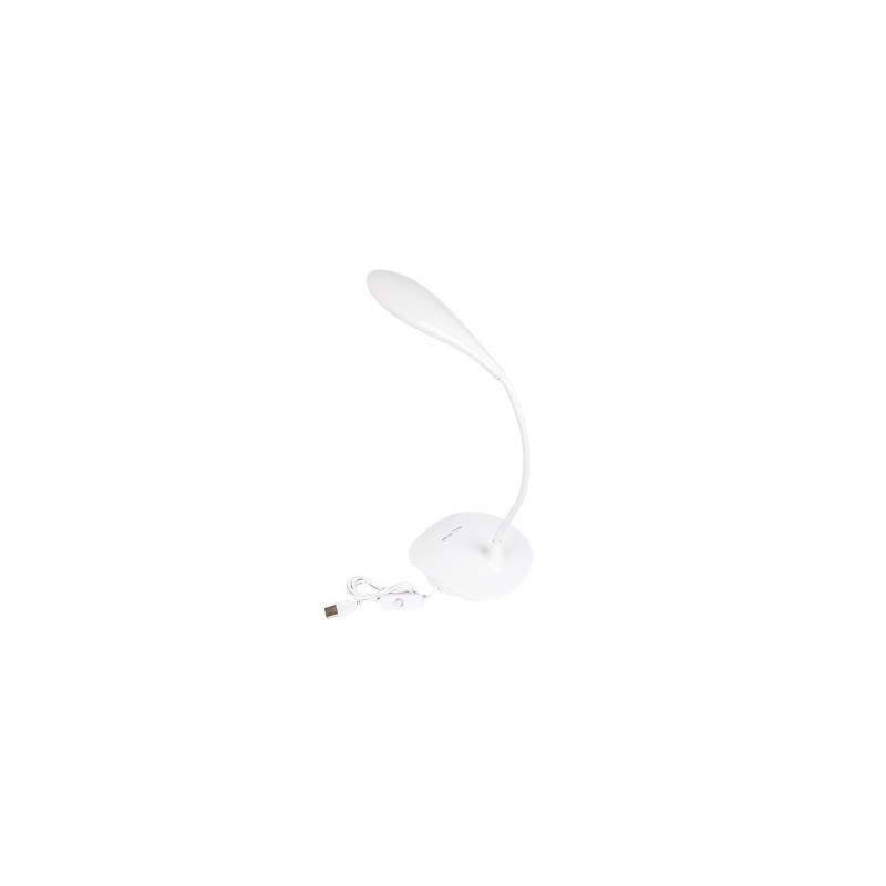 LED namizna luč lb-12