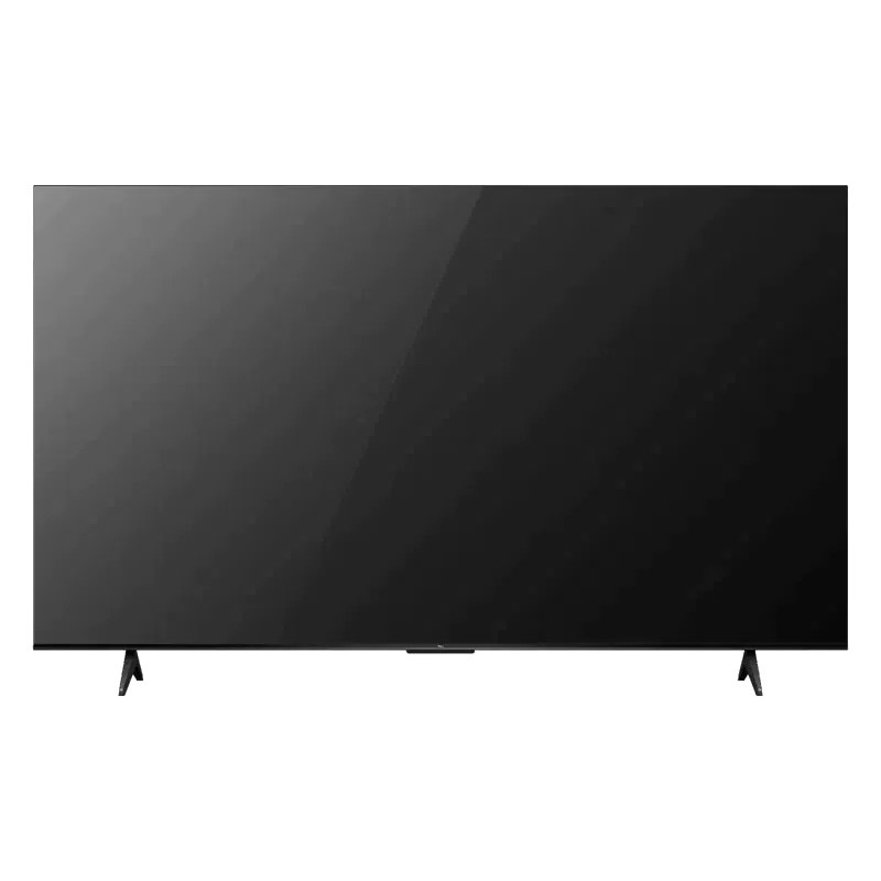 TCL 75V6B Google TV sprejemnik
